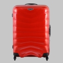 Samsonite,  , u72.060.002